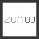 Zunuj